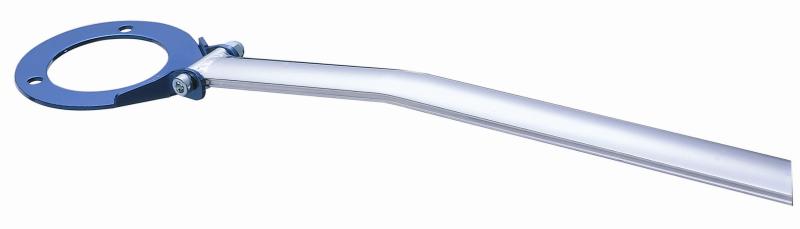 Cusco Strut Bar OS Front Mitsubishi Mirage/Lancer - 550 540 A for 1996-2002 Mitsubishi Mirage