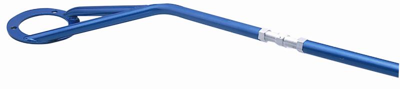 Cusco Strut Bar ST Front EL44 Paseo - 167 510 A for 1992-1995 Toyota Paseo