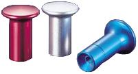 Cusco MISC Drift Knob Blue NISSAN - 220 014 AL by Cusco