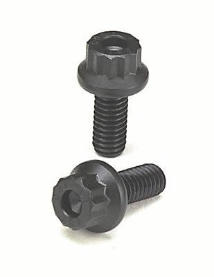 ARP Ford Modular 2V Cam Tower Stud Kit - 156-1002 for 1997-2010 Ford E 150