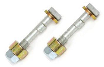 H&R TC116 Triple Camber Adjustment Bolts - 16mm