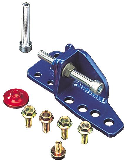 Cusco BCS RHD FD3S RX7 - 422 561 A for 1993-1995 Mazda RX 7