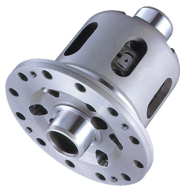 Cusco LSD Type RS 2 Way (1.5 & 2 Way) 94-05 Mazda Miata NA8-NB - LSD 177 L2 for 1994-2005 Mazda Miata
