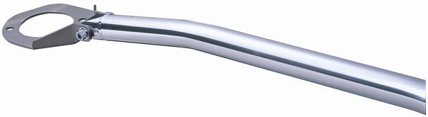 Cusco Strut Bar 40 Rear MA70 Toyota Supra - 163 526 A for 1986-1992 Toyota Supra