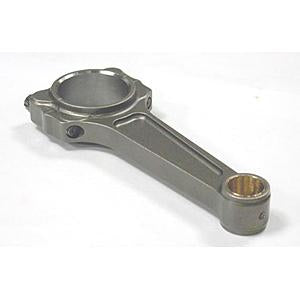Brian Crower Connecting Rods - Honda Stoker - 5.512in w/B16A Journal - w/ARP2000 Fasteners - BC6040 for 2006-2011 Honda Civic
