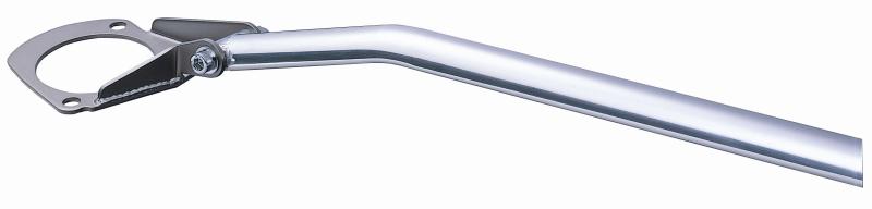 Cusco Strut Bar 40D Front FD3S RX7 (No Cancellations) - 422 570 A for 1993-1995 Mazda RX 7