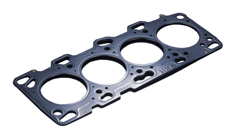 HKS 89-99 Eagle Talon TSI 4G63BT 1.6mm Stopper Head Gasket (86mm Bore/8.3 CR) - 2301-RM007