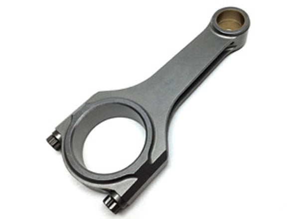 Brian Crower Connecting Rods - Hyundai Genesis 2.0L - Sportsman - BC6519 for 2010-2013 Hyundai Genesis Coupe