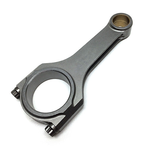 Brian Crower Connecting Rods - Acura B18A/B B20 - 5.394 - bROD w/ARP2000 Fasteners