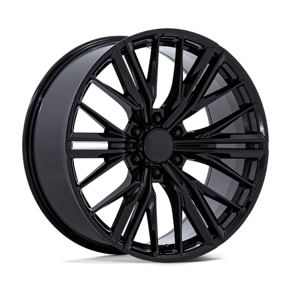 Performance Replicas - PR227 24X10 6X5.5 78 +24 G-blk