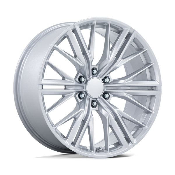 Performance Replicas - PR227 22X9.5 6X5.5 78 +18 G-slv
