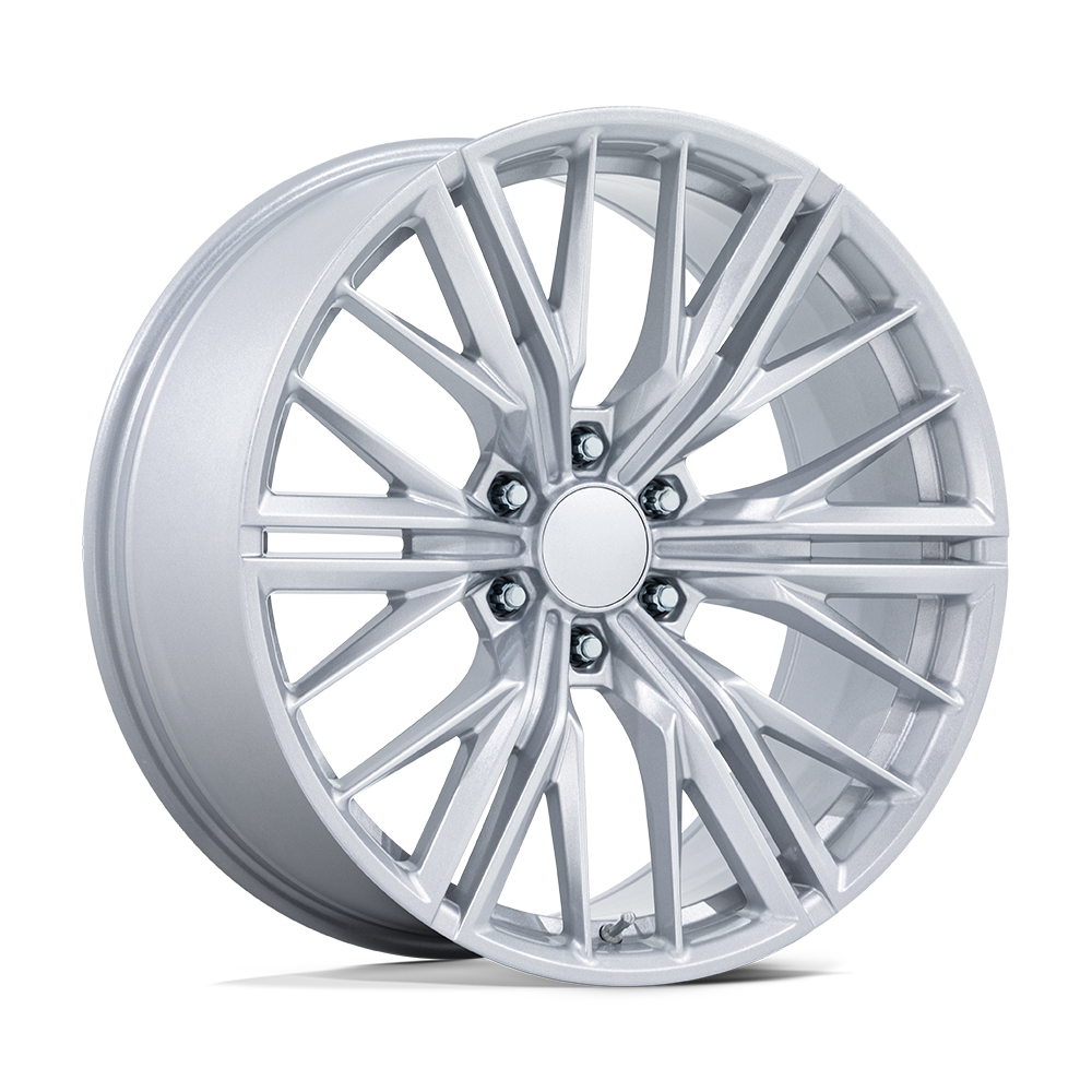 Performance Replicas - PR227 26X10 6X5.5 78 +31 G-slv