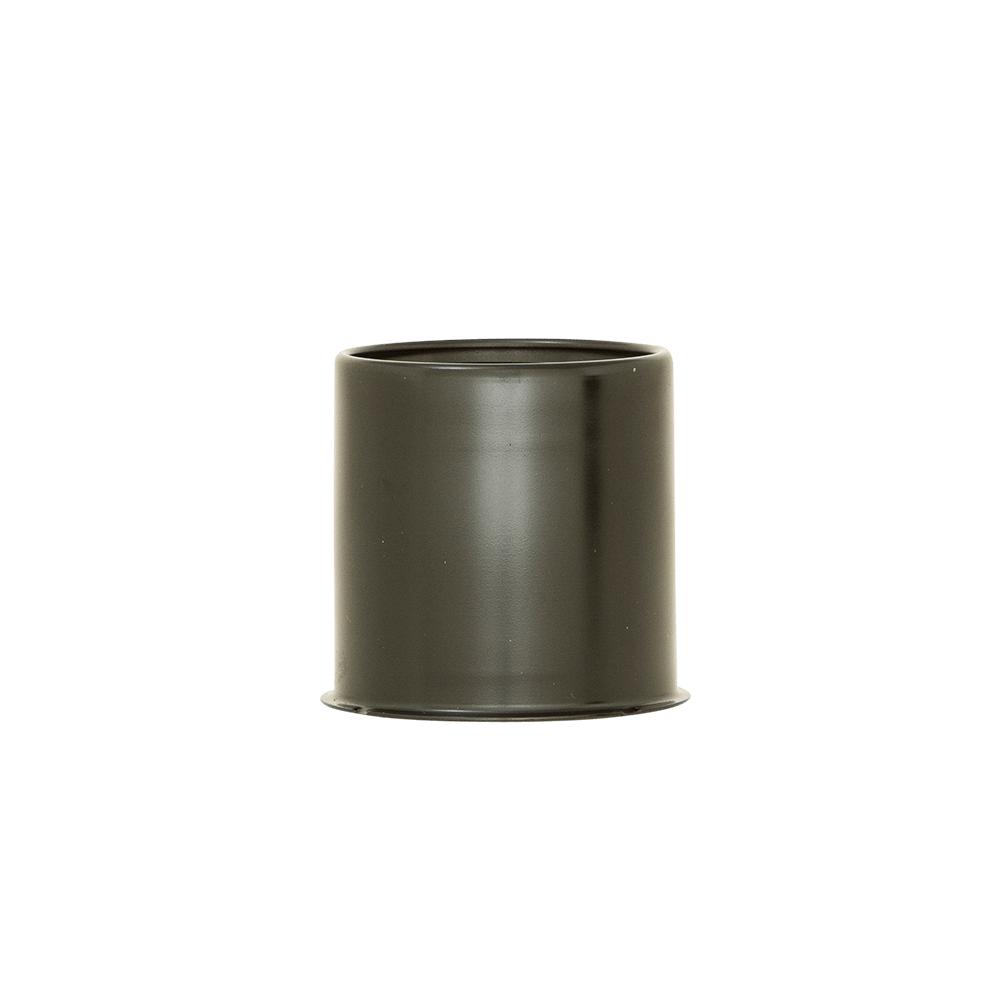 Gorilla Automotive GOR-HC217BC