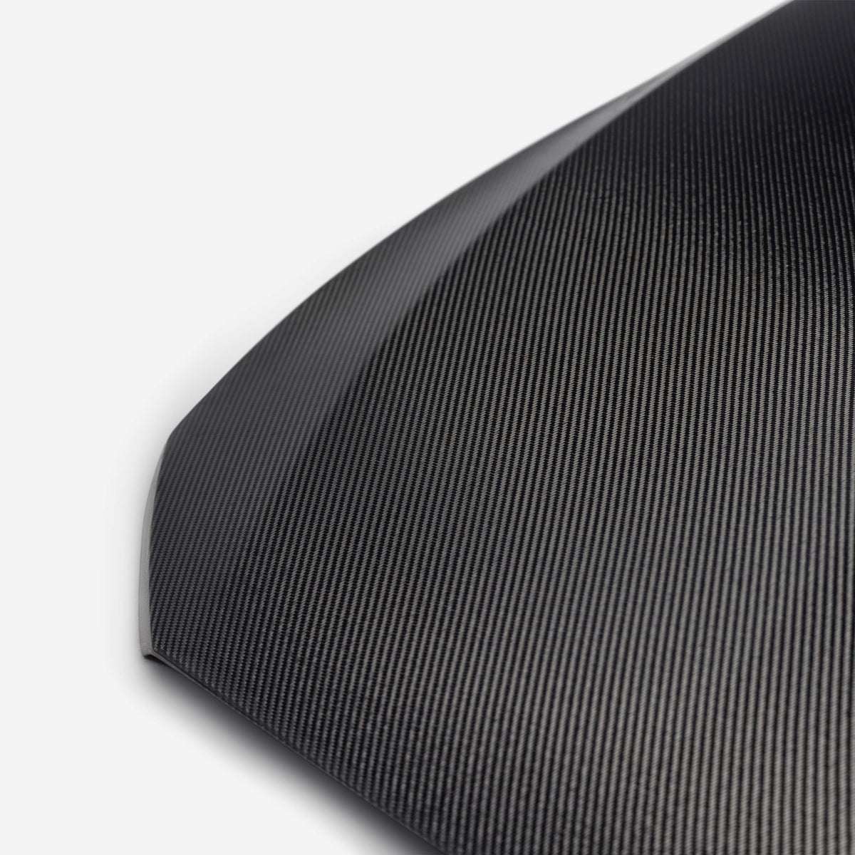 Seibon 16-21 BMW F87 M2 BM-Style Carbon Fiber Hood - HD11BMWF20-BM