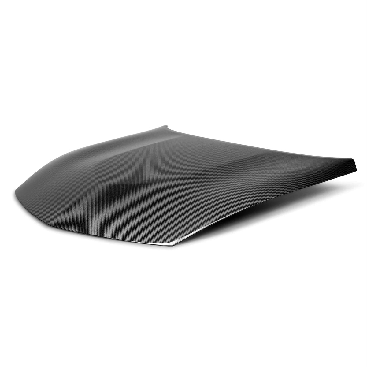 Seibon 2023 Nissan Z OEM-Style Carbon Fiber Hood - HD22NSZ-OE