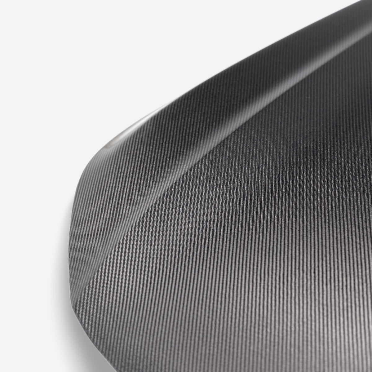 Seibon 23-24 Acura Integra OE-Style Carbon Fiber Hood - HD23ACIN-OE