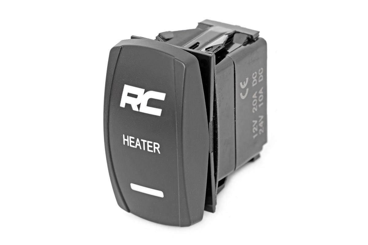 heater-switch_2.jpg