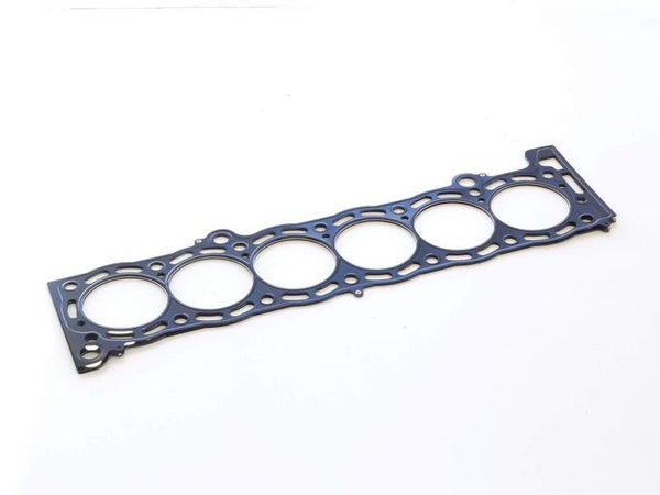 HKS 93-98 Toyota Supra Turbo 1.6mm Stopper Headgasket - 2301-RT042 for 1993-2002 Toyota Supra - front view