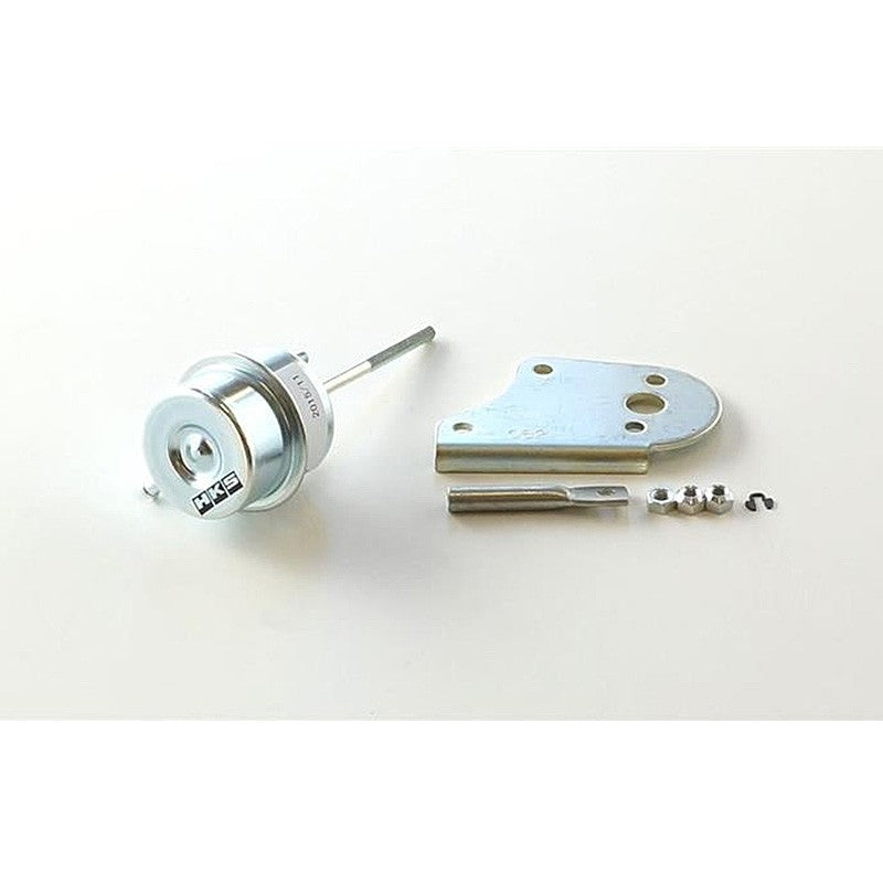HKS Upgraded ACT Kit (R)PS13 - 1430-RN004