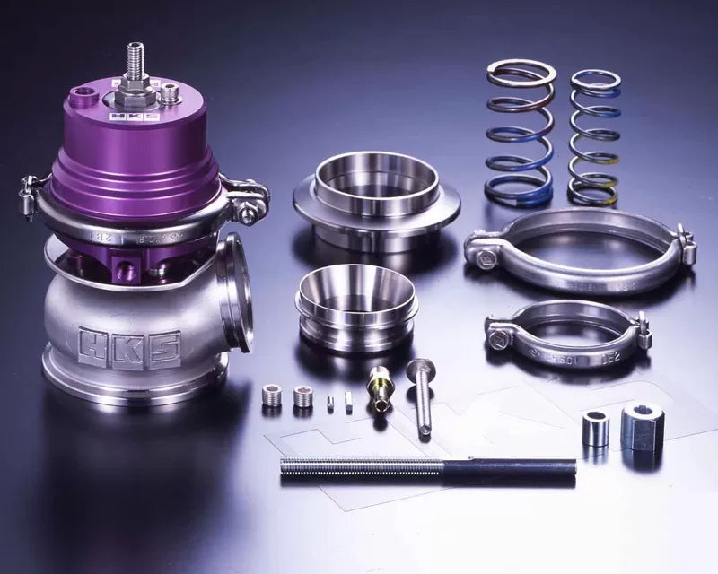 HKS G-Cupring 90.8mm - 14999-AK037