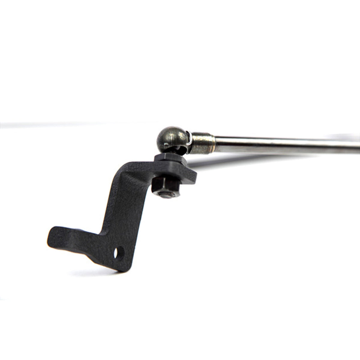 GrimmSpeed 13+ Subaru BRZ / 13+ Scion FR-S Hood Struts - GRM097001