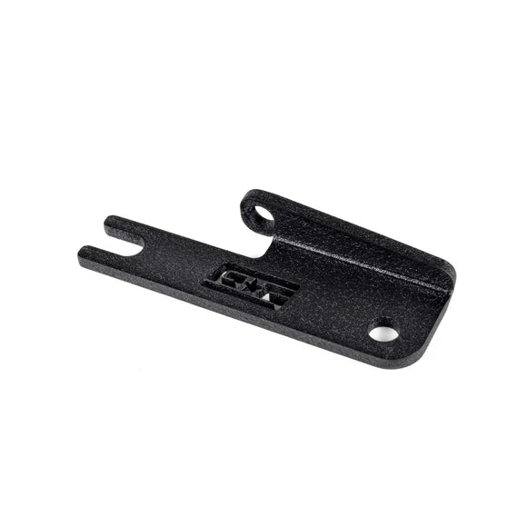 GrimmSpeed 03-08 Subaru Forester Hood Struts - 097025