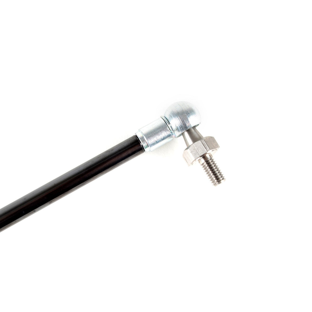 GrimmSpeed 03-08 Subaru Forester Hood Struts - GRM097025