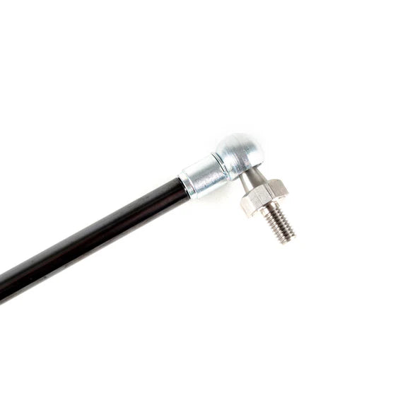 GrimmSpeed 03-08 Subaru Forester Hood Struts - 097025