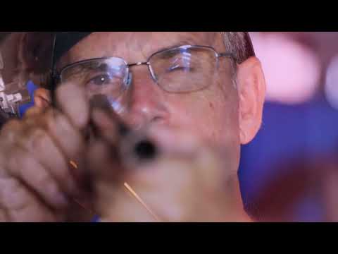 Teraflex Jl-jt-jk 14” Shorty Antenna