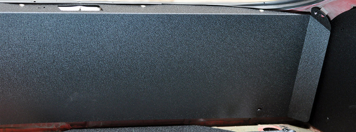Tail Light Panel for AE86 Hatchback