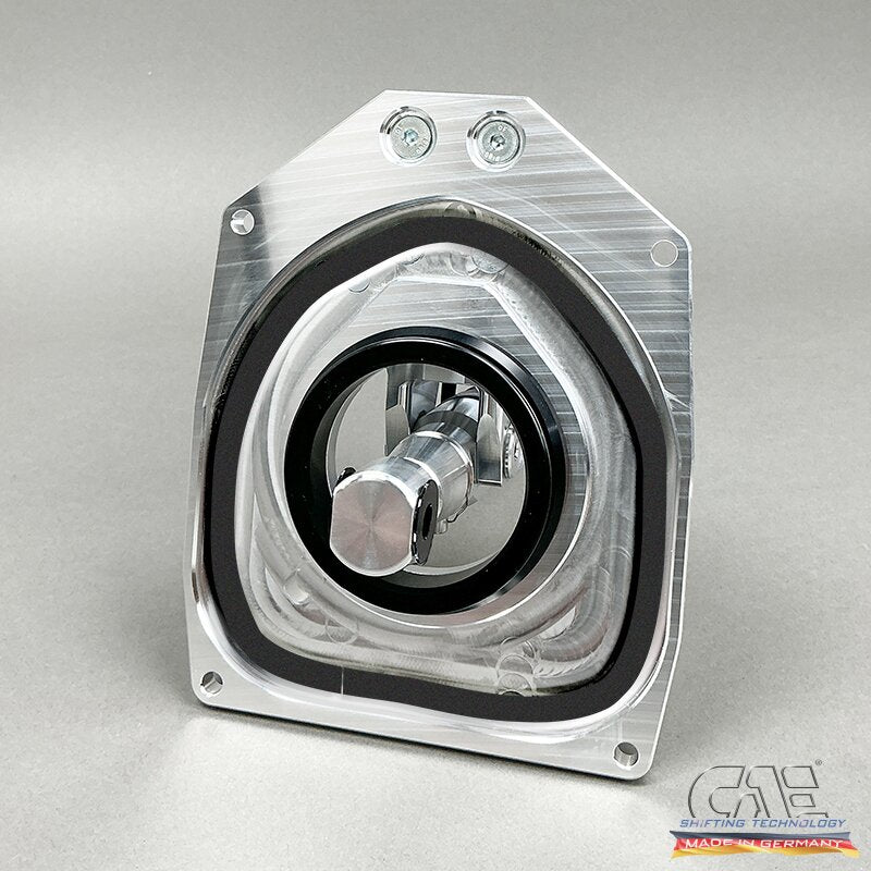 CAE Shifter Nissan 350Z