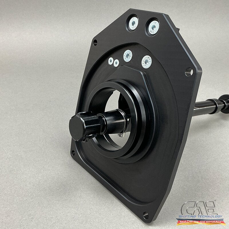 CAE Shifter Nissan 350Z