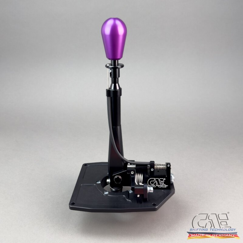 CAE Shifter Nissan 350Z