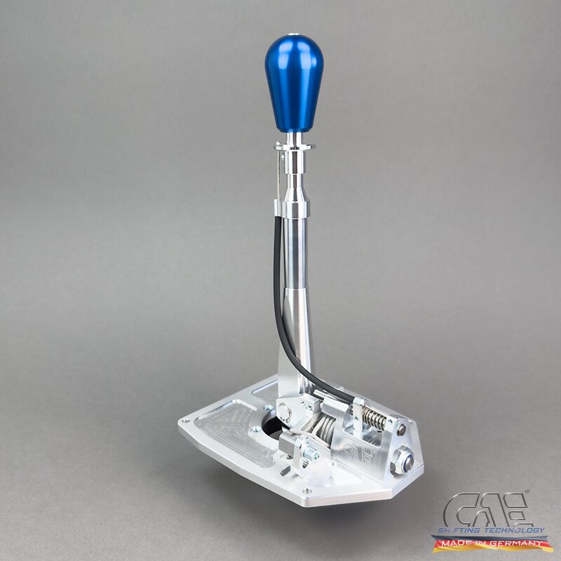 CAE Shifter Nissan 350Z