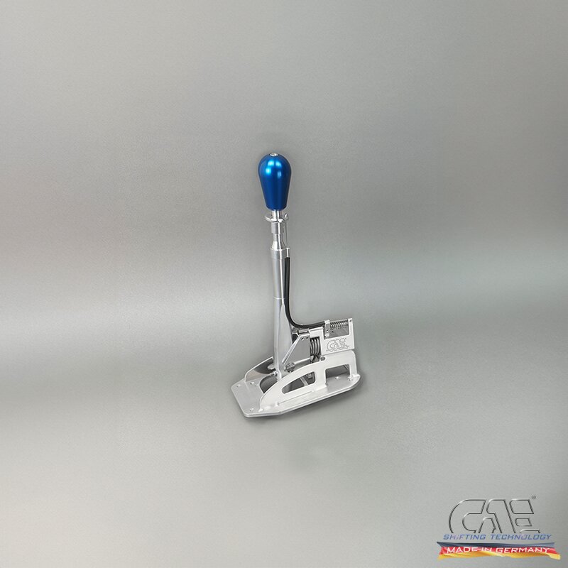 CAE Shifter GR Toyota Supra J29