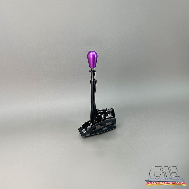 CAE Shifter GR Toyota Supra J29