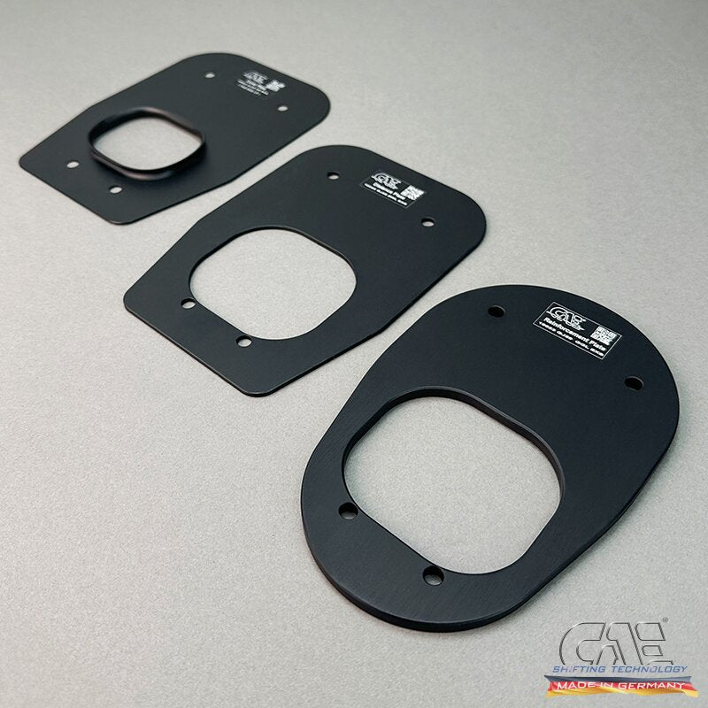 CAE Shifter GR Toyota Supra J29