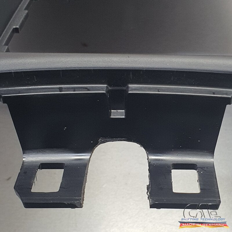 CAE Shifter GR Toyota Supra J29