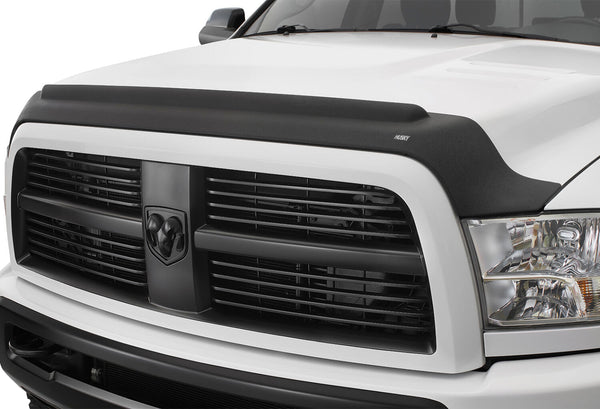 Hood Deflector