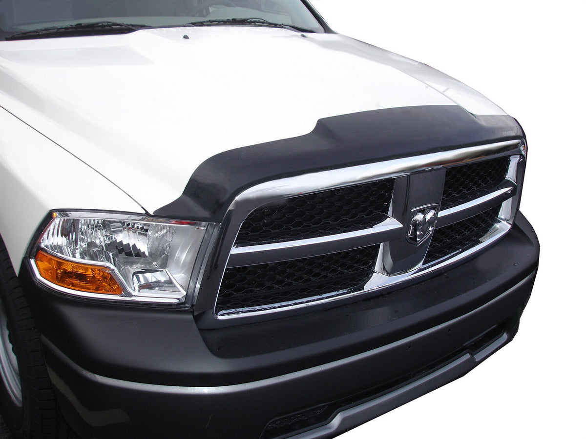 Hood Deflector