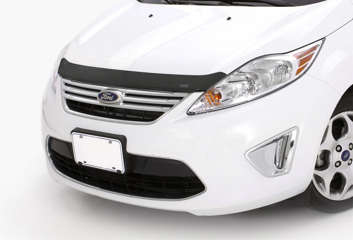 Hood Deflector