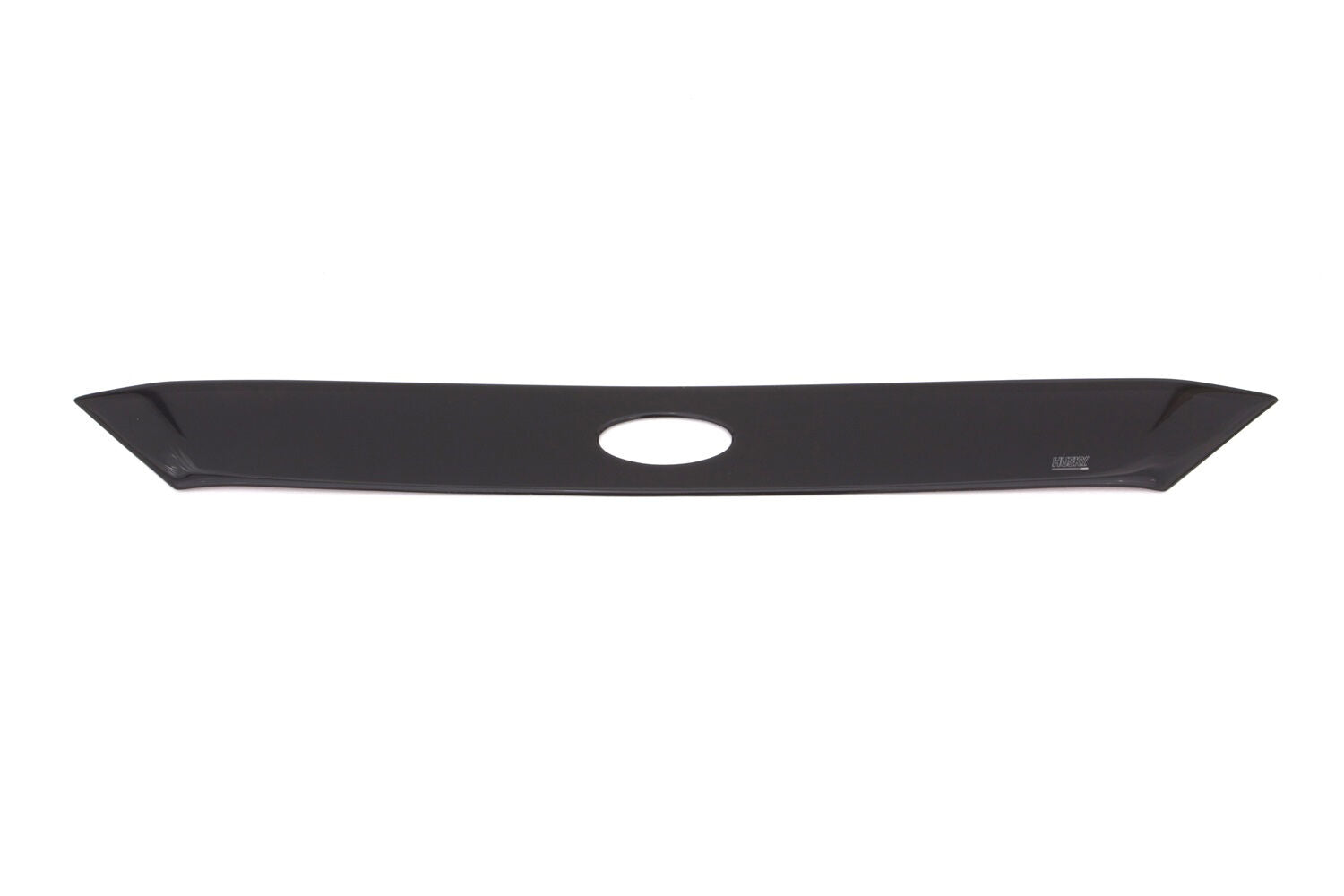 Hood Deflector