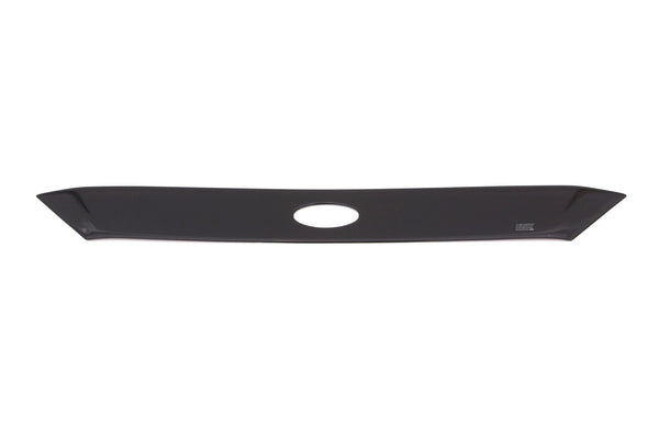 Hood Deflector