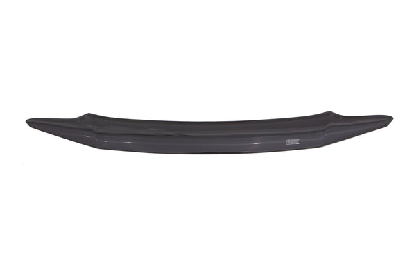 Hood Deflector
