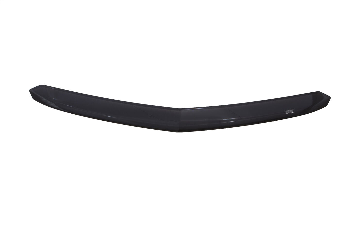 Hood Deflector