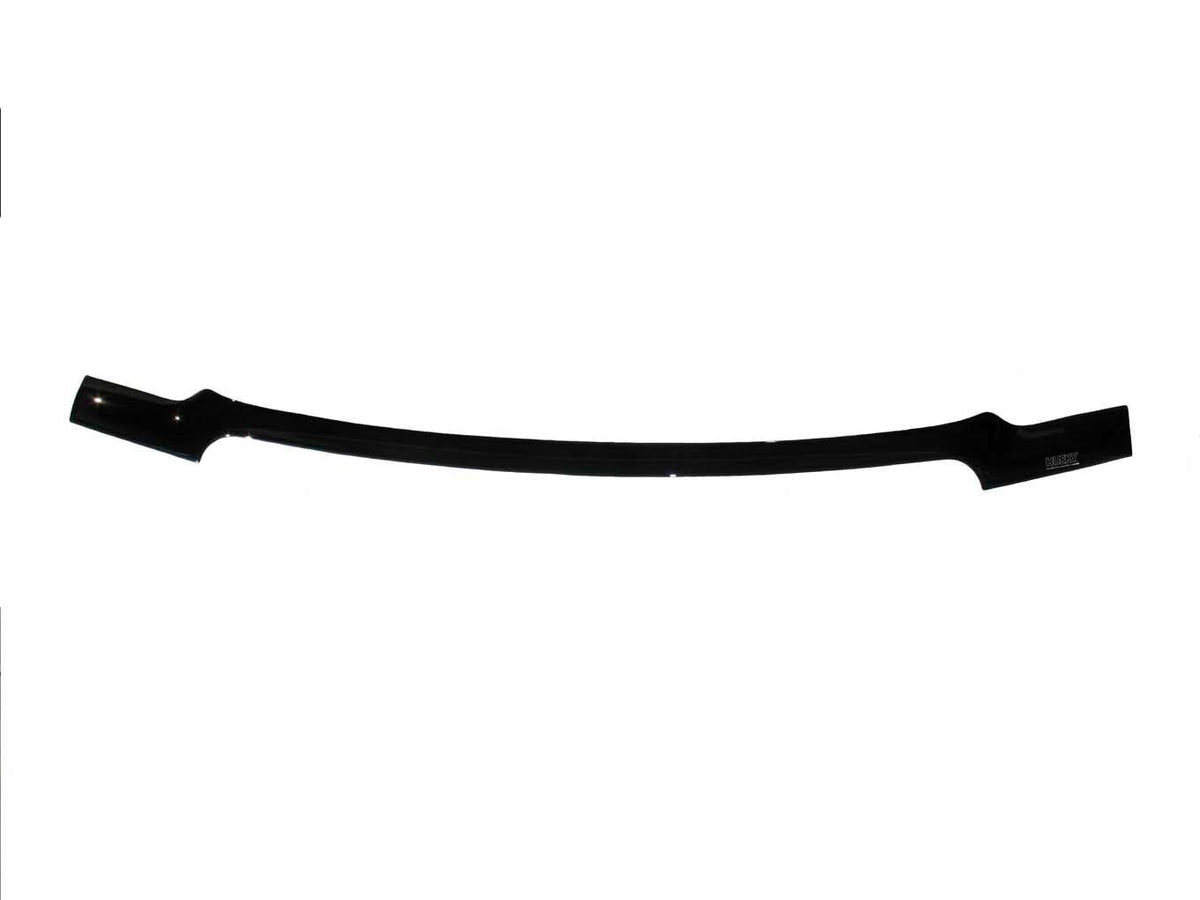 Hood Deflector