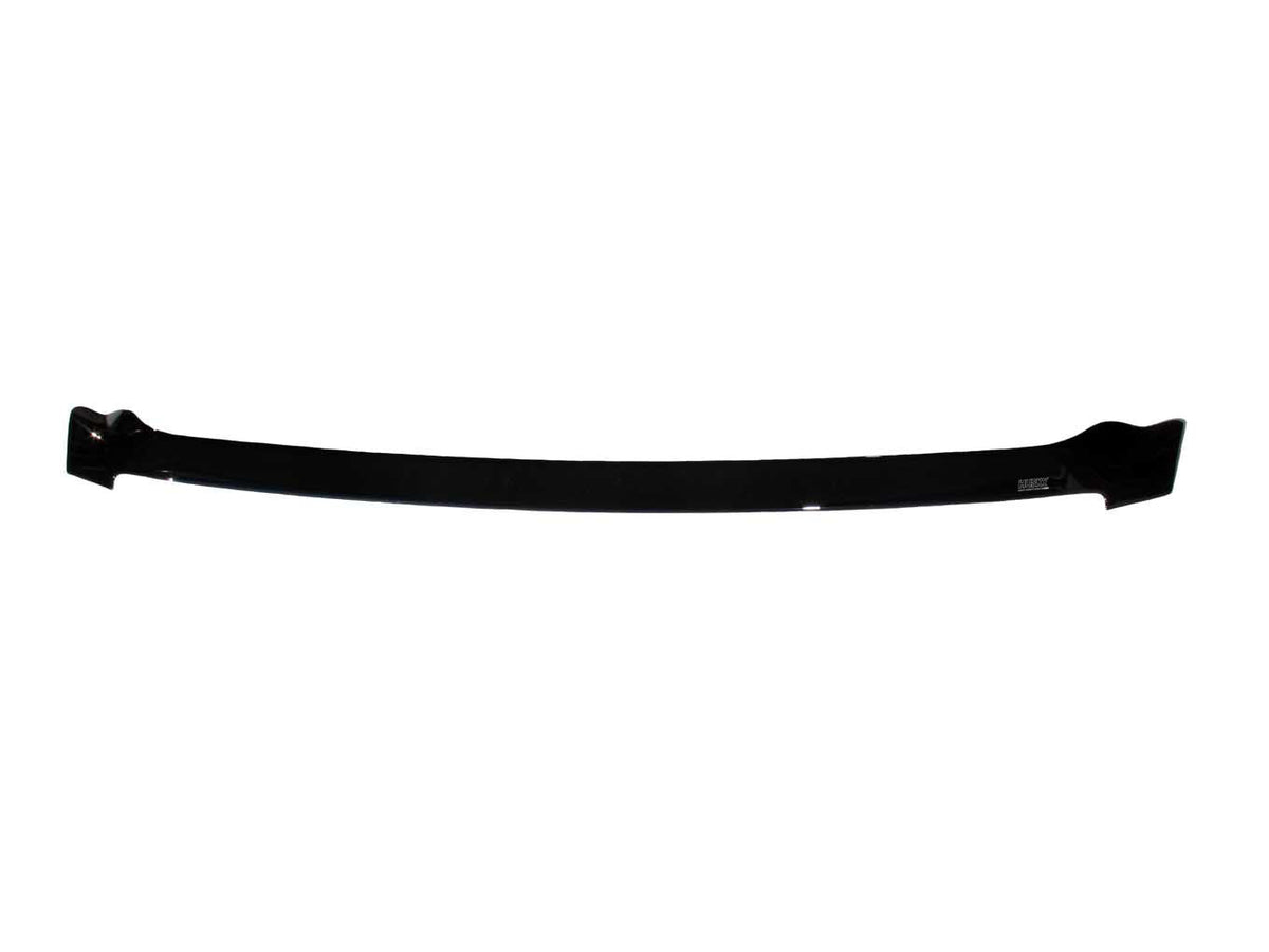 Hood Deflector