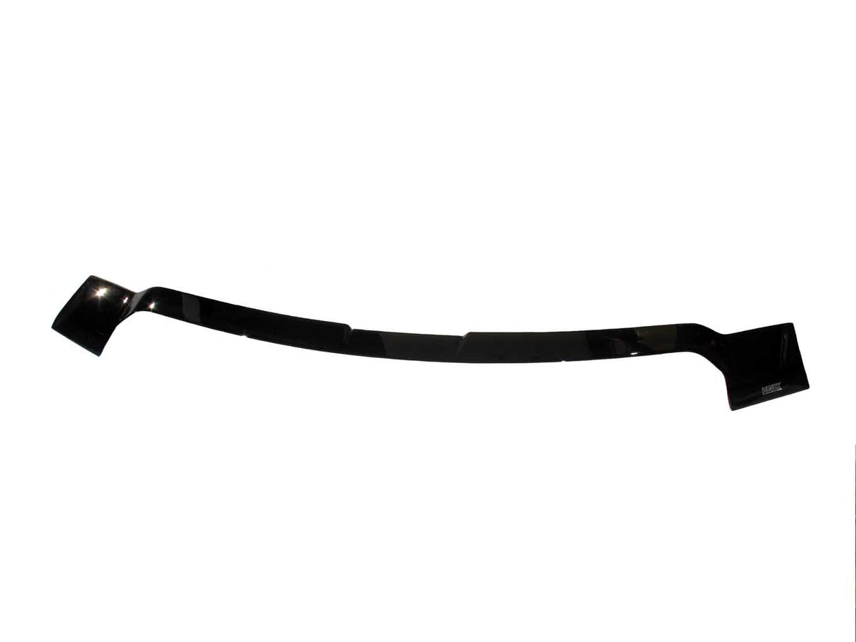 Hood Deflector