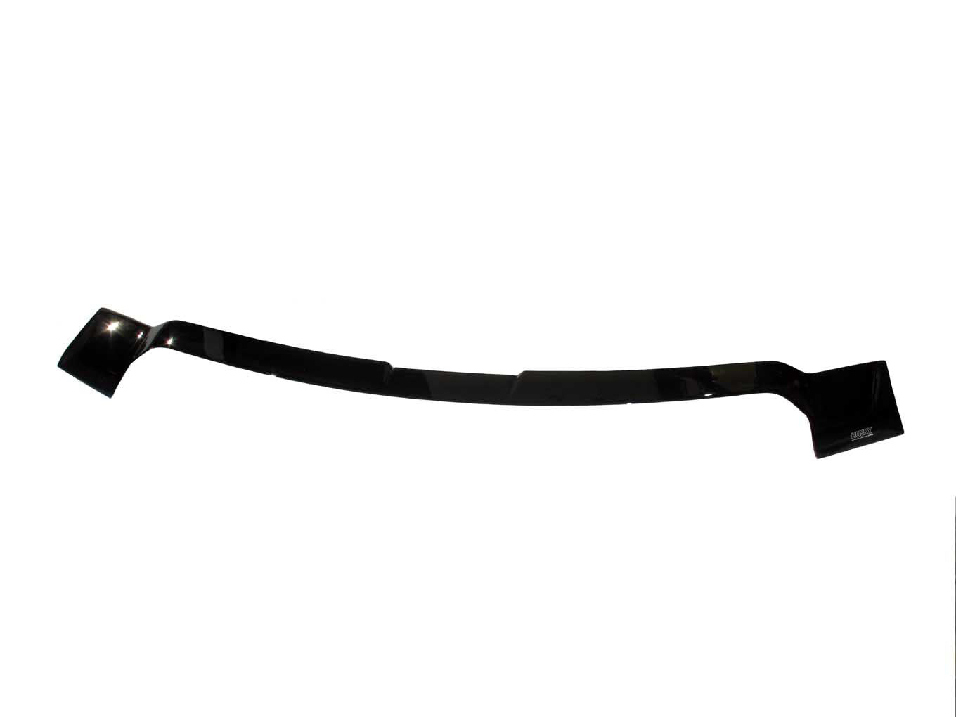 Hood Deflector