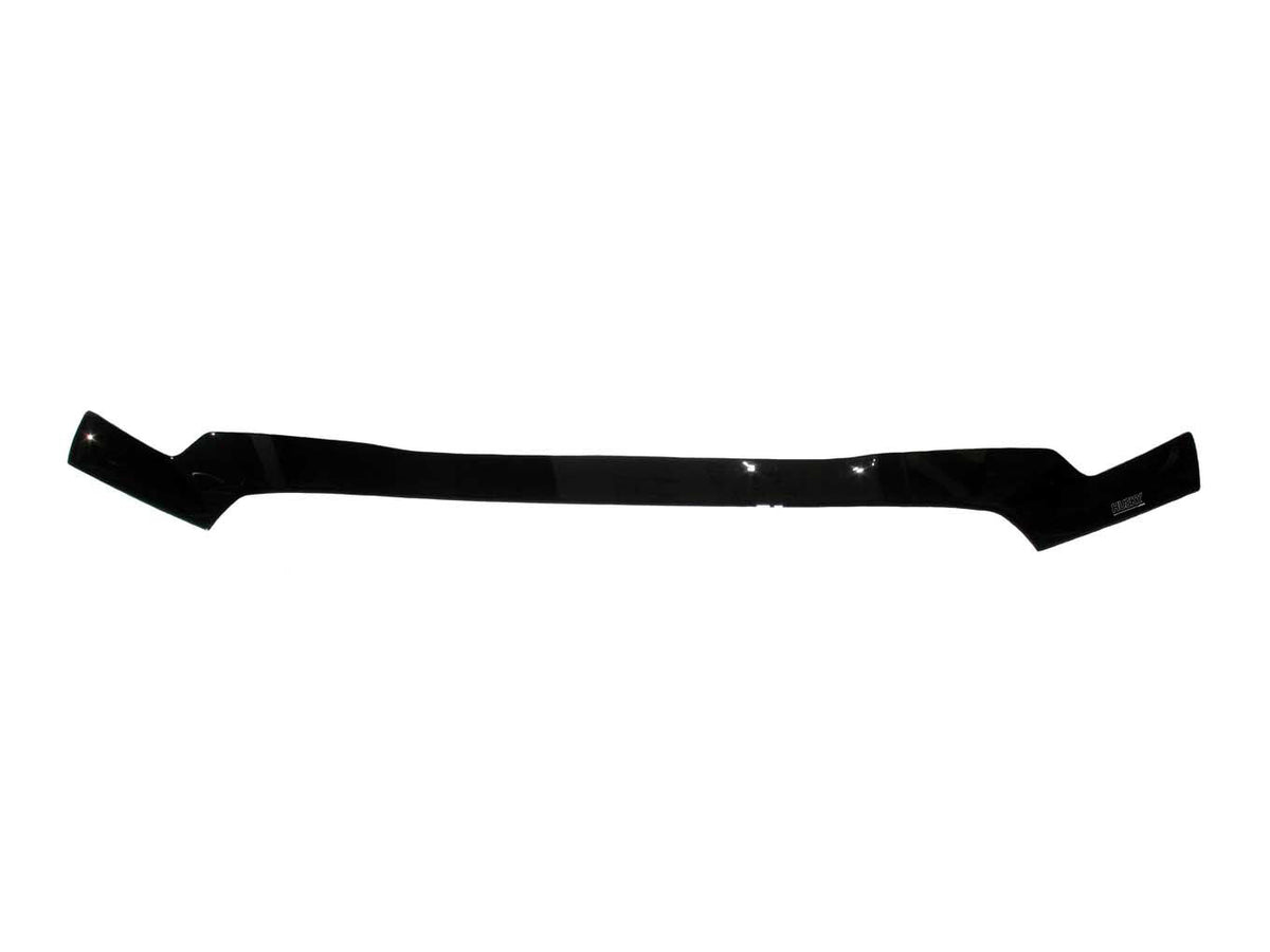 Hood Deflector
